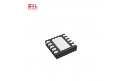 China TPS62400QDRCRQ1 Power Management Integrated Circuits High Efficiency Low Noise Operation supplier