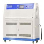 UV Testing Machine / UV Tester / UV Curing Chamber Temperature Humidity Test Chamber