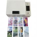 Thermal Transfer Printing Equipment For Customizing Phone Case Patterns For IPhone 16 for sale