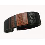 Rubber Engine Fan Belt 12PK1140 Biao Bao For Cummins for sale