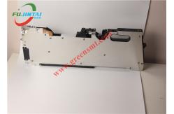 China SIEMENS 00141391 Surface Mount Components 12mm SMT Feeder supplier