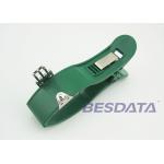 BESDATA Reusable Ecg Electrodes Clips Red / Black / Yellow / Green Color for sale