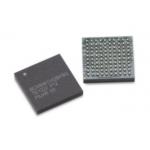 Ethernet Chip​ BCM89611A2BFBG Automotive RGMII-SGMII Converter BGA Package for sale