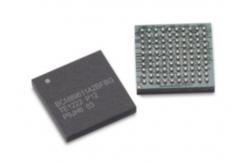 China Ethernet Chip​ BCM89611A2BFBG Automotive RGMII-SGMII Converter BGA Package supplier