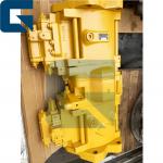 334-9990 3349990 Hydraulic Pump For 390D Excavator Parts for sale