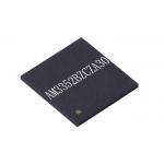 AM3352BZCZA30 Microcontroller MCU BGA324 Microprocessor MPU 800MHz for sale