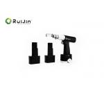 Autoclavable Medical Drill And Oscillating Tools Orthopedic Power Tools