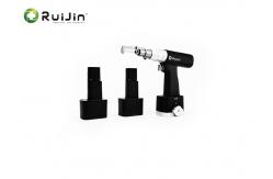 China Autoclavable Medical Drill And Oscillating Tools Orthopedic Power Tools supplier