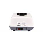 CLEDs Light Source Colour Measurement Spectrophotometer 350*300*200mm Size