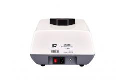 China CLEDs Light Source Colour Measurement Spectrophotometer 350*300*200mm Size supplier