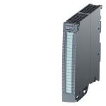 SIEMENS SIMATIC S7-1500 Digital Output Module DQ 32x24V DC 0.5A HF 32 Channels for sale