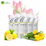 Chinese Manufacturer Designer Fragrance Popular France Perfume Oil for sale