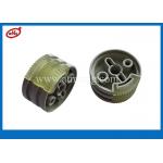 ATM PARTS Glory Banknote Counter GFB800 1742T003 FEED ROLLER