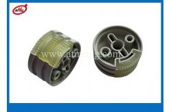 China ATM PARTS Glory Banknote Counter GFB800 1742T003 FEED ROLLER supplier
