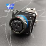 MS26482 Connector, MS3470W12-3S-F, MIL-C-26482Ⅱ，MS26482 SeriesⅡ for sale
