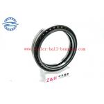 BD130-1SA Angular contact Ball Bearing For Excavator Binding Machine