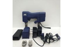 China Permanent Magnet Integrated Non Destructive Testing Equipment Yoke Flaw Detector supplier