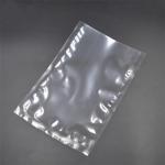 PA PE Vacuum Packaging Pouch 260g Flesh Mutton Slices for sale