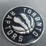 Durable Injection 3D Printed Custom Clothing Patches for sale