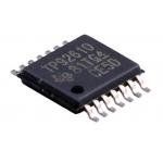 TPS92610QPWPRQ1 LED Driver IC Chip for sale