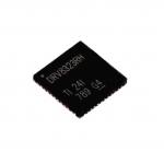 Texas Instruments DRV8323RHRGZT Electronic original Ic Components Chip Monolithic integratedated Circuits TI-DRV8323RHRGZT for sale