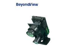 China SGM15G64A1 Array Laser Warning Module Non Uniformity Correction supplier