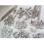 Cemented carbide shield cutter for sale