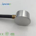 Rs485 Intelligent Ultrasonic Sensor 4 - 20mA Wide Range for sale