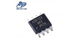 China IRFR3709ZTRPBF Infineon Electronic Components Integrated Circuit supplier