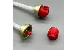 China Premium Valve Fittings for Fire Suppression Systems - Reliable Safety Components, Precise Specification supplier
