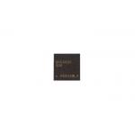 BT IC QCC-3020-0-CSP90-TR-00-0 Low Power Entry Level Flash TWS 2.4GHz BT Audio SoC for sale