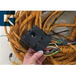 275-6864 2756864  Chassis Wiring Harness For  Excavator E330D