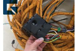 China 275-6864 2756864  Chassis Wiring Harness For  Excavator E330D supplier