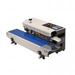 Strong Sealing Machine FR-900 Model Commercial-Grade Performance for Various Industries and Businesses for sale