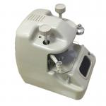Optical Shop Layout Blocker Lens Centering Machine With LED Lamp