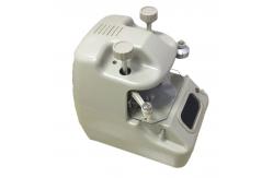 China Optical Shop Layout Blocker Lens Centering Machine With LED Lamp supplier