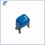 TVS Discharge Tube HP6KA-66AL  HP6KA-20AL Anti-Surge Protection for sale