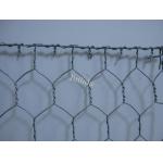 Automatic Edge Banding Machine / Gabion Box Machine Gabion Mattress
