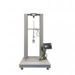 Free-Action Screen Height Adjustment Testing Machine Height Modification Testing Equipment for sale