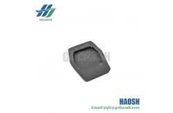 China For Ford Transit V348 94BB7A624AA Brake Clutch Pedal Pad Rubber supplier