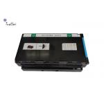 YT4.029.1066 ATM Machine Parts GRG H68V Deposit Cassette For GRG Recycling H68VL for sale