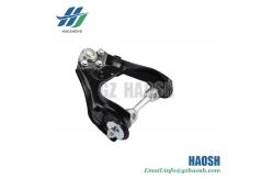 China Front Upper Arm Left 8-98005839 898005839  For Isuzu Dmax 4X4 supplier