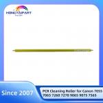 PCR Cleaning Roller for Canon 7055 7065 7260 7270 9065 9075 7565 Compatible for sale