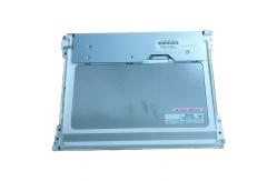 China 12.1 inch LTA121C253F 1024*768 LCD Display Panel supplier
