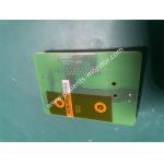 PHiliph MRX M3535A Defibrillator Printer Connector Board M3535-60120