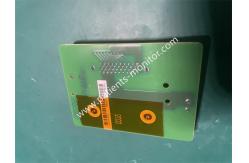 China PHiliph MRX M3535A Defibrillator Printer Connector Board M3535-60120 supplier