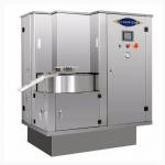 200 KN Food Pharmacy Hydraulic Biscuit Pill Tablet Press Machine for sale