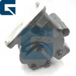 3P-6816 3P6816 Tractor D6D D6E Engine 3306 Hydraulic Gear Pump