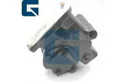 China 3P-6816 3P6816 Tractor D6D D6E Engine 3306 Hydraulic Gear Pump supplier