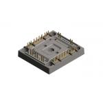 Screw Mounts Automotive IGBT Modules 79A 310W Mosfet Transistors for sale